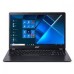 Acer Extensa 15 EX215-52-56FJ 10th Gen Intel Core i5 1035G1 8GB DDR4 1TB HDD 15.6 Inch FHD Display NotebooK